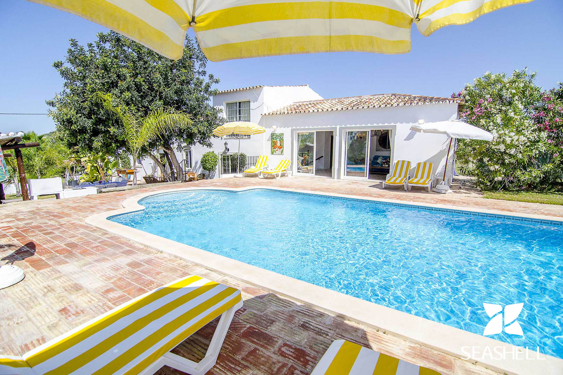 Quinta da Ilda Image 33